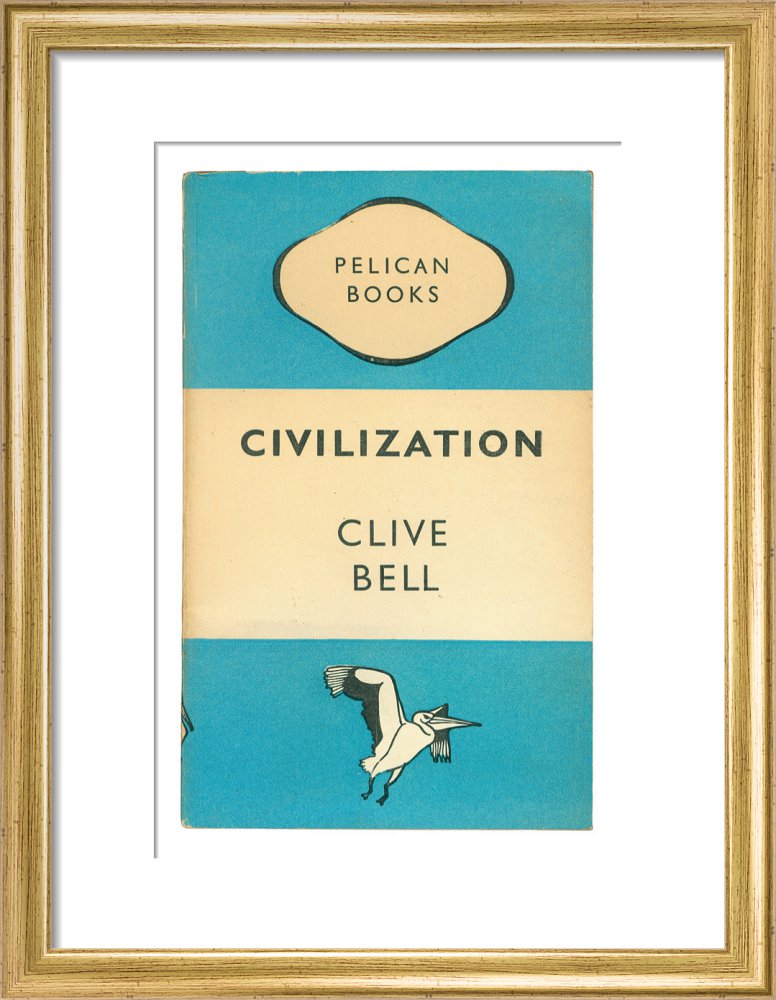 Civilization