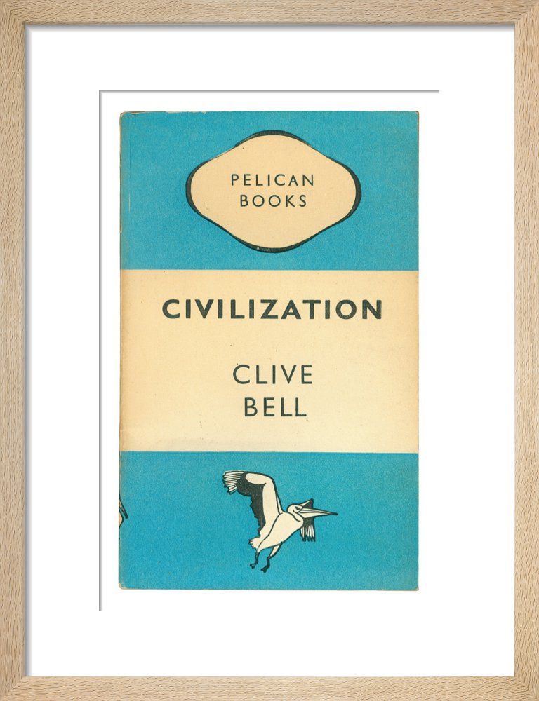 Civilization