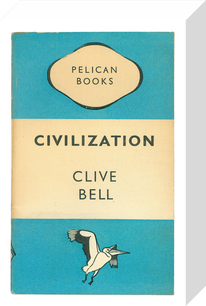 Civilization