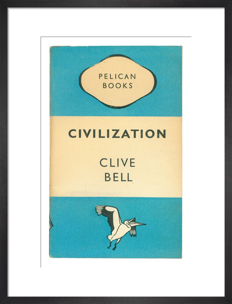 Civilization