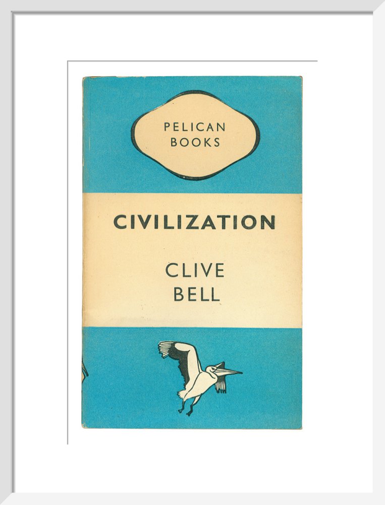 Civilization