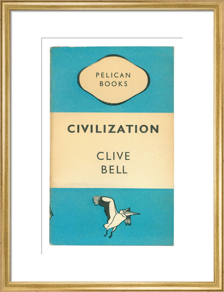 Civilization