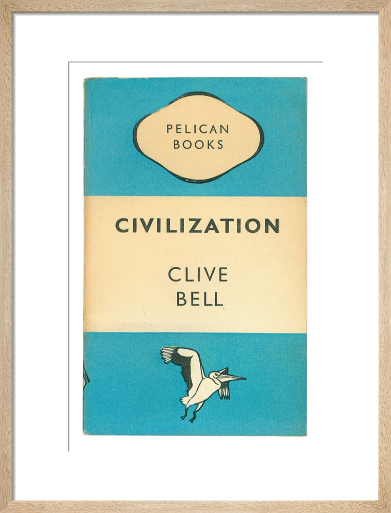 Civilization