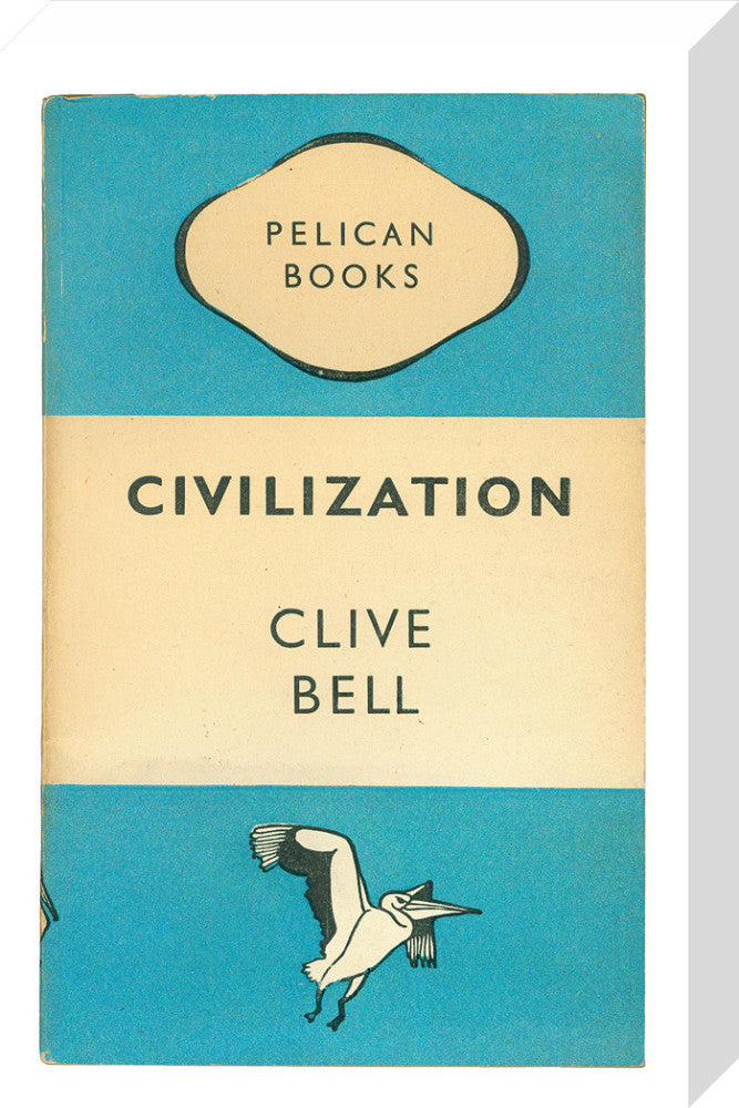 Civilization