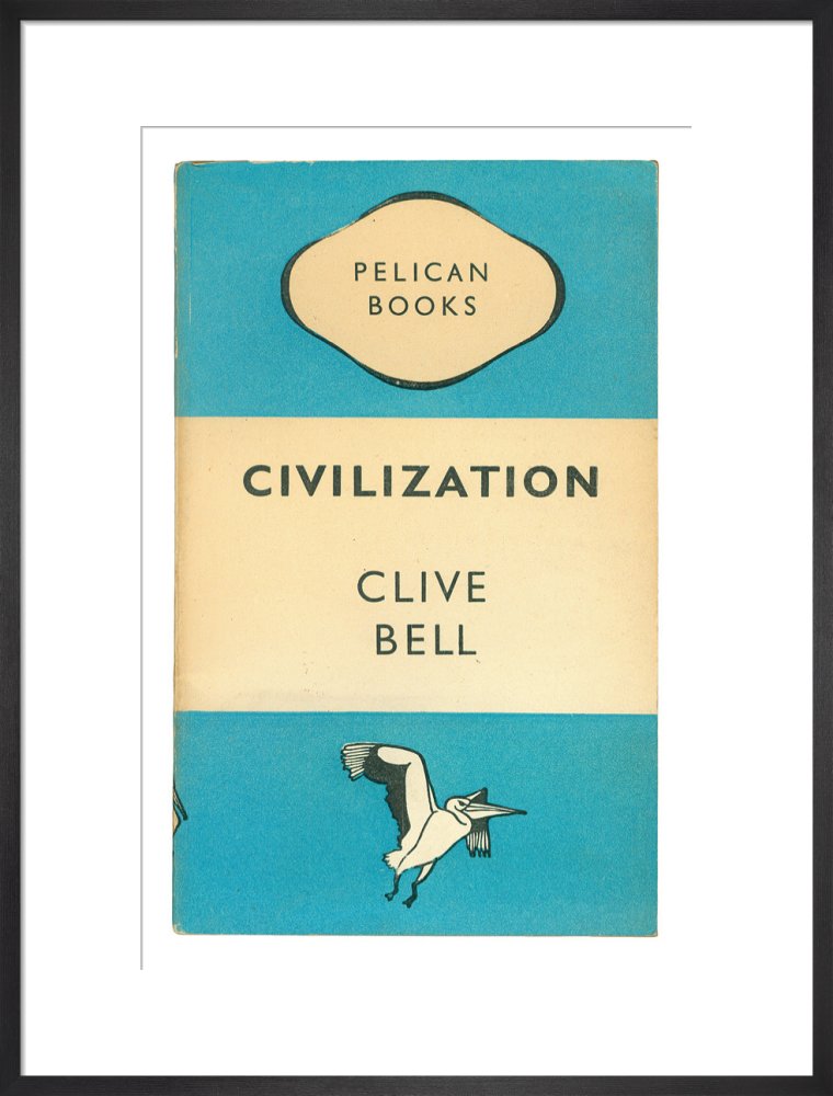 Civilization