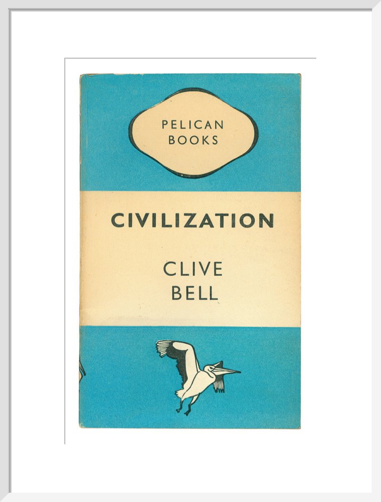 Civilization