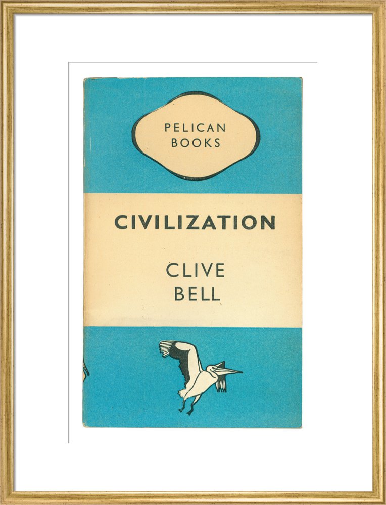 Civilization