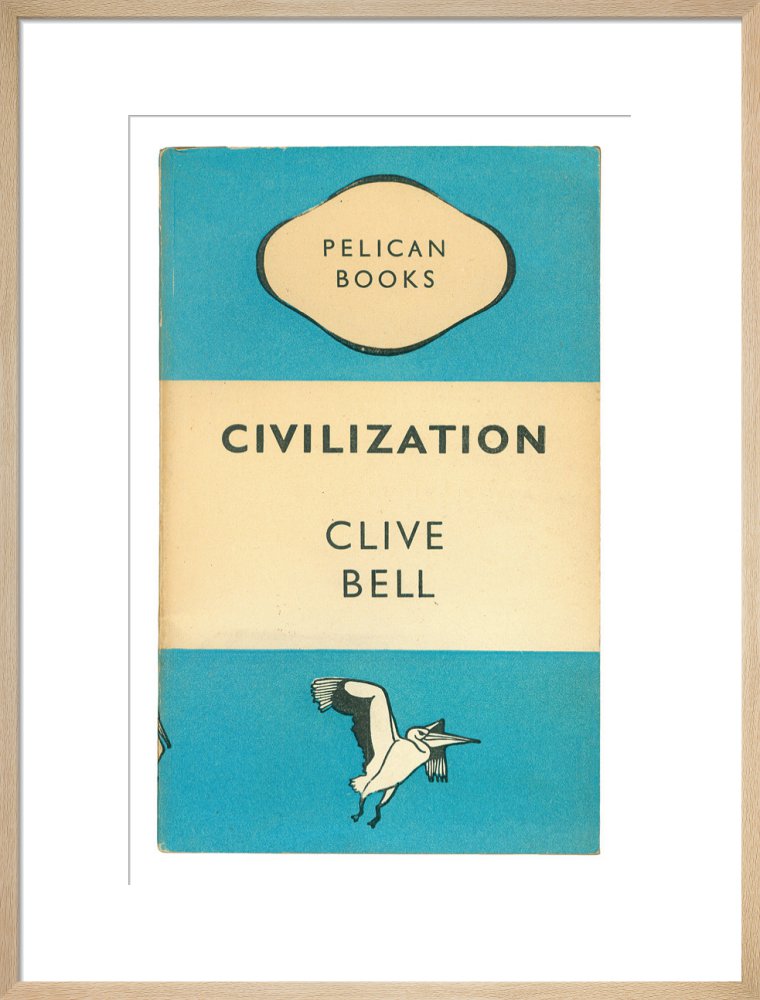 Civilization
