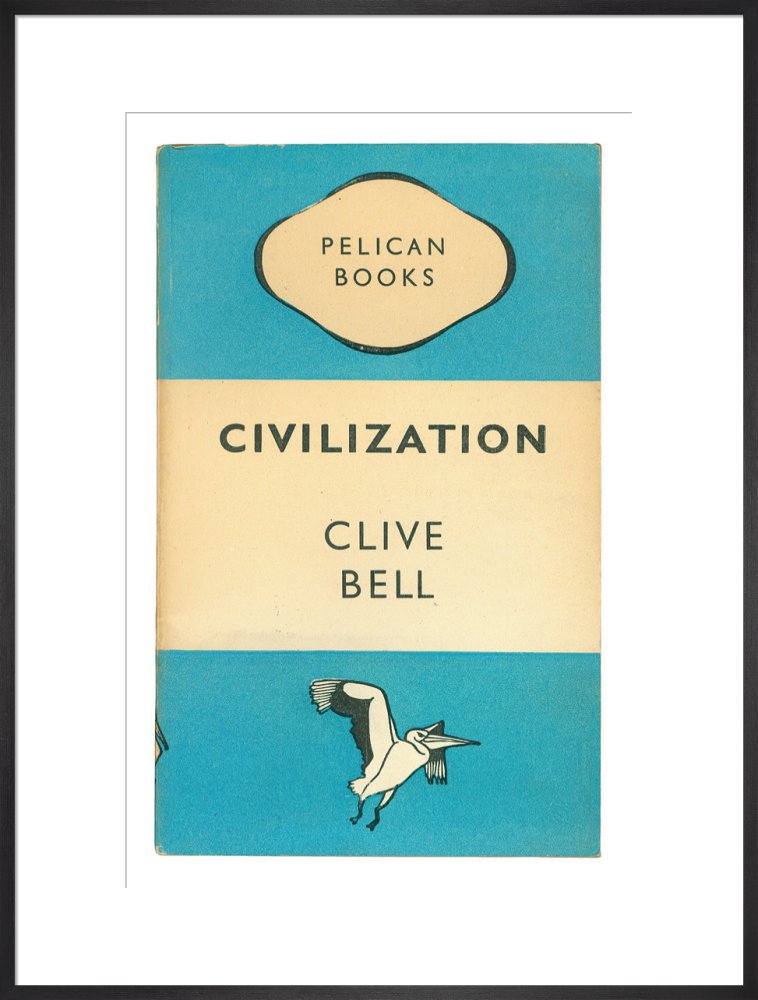 Civilization