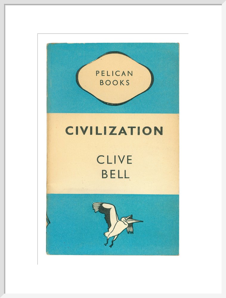Civilization