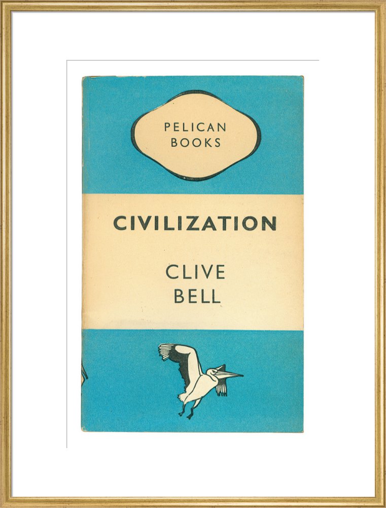 Civilization
