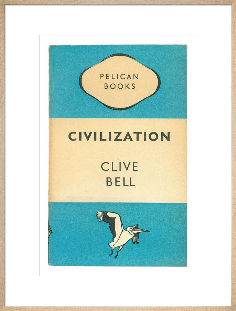 Civilization