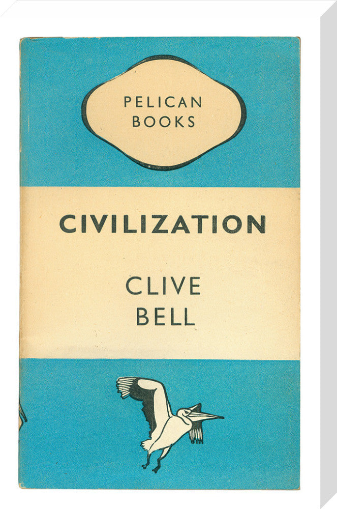 Civilization
