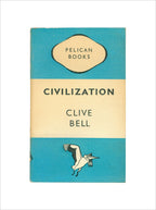 Civilization