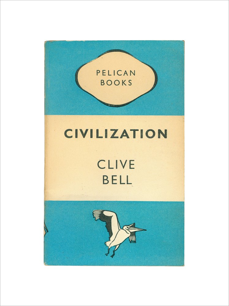 Civilization