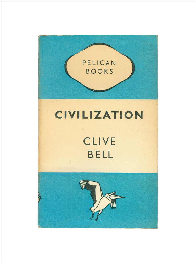 Civilization