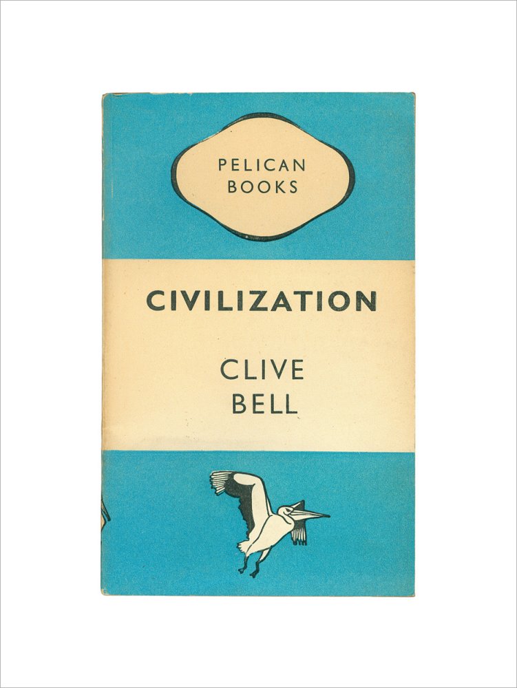 Civilization