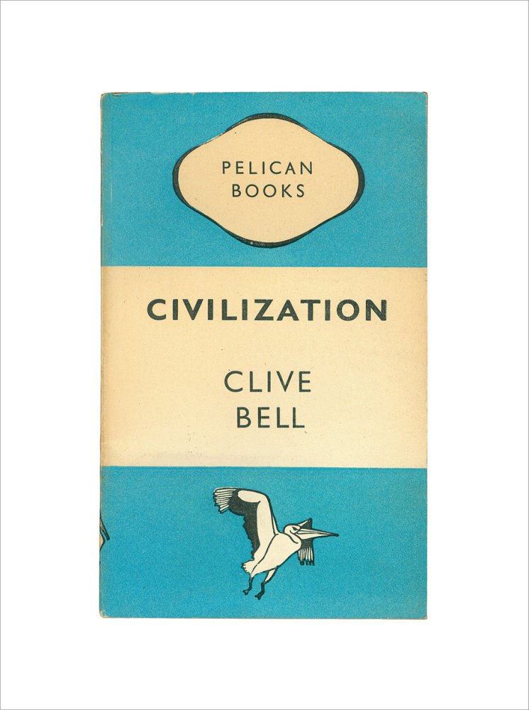 Civilization