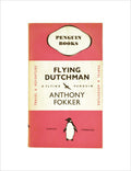 Flying Dutchman
