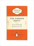The Garden Party