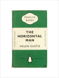 The Horizontal Man