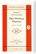 Men Without Women - Short Stories