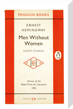 Men Without Women - Short Stories