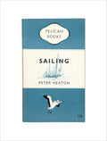 Sailing