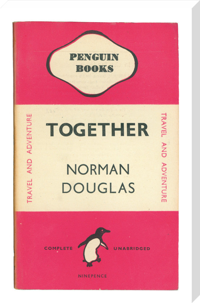 Together