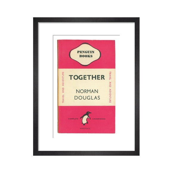 Together