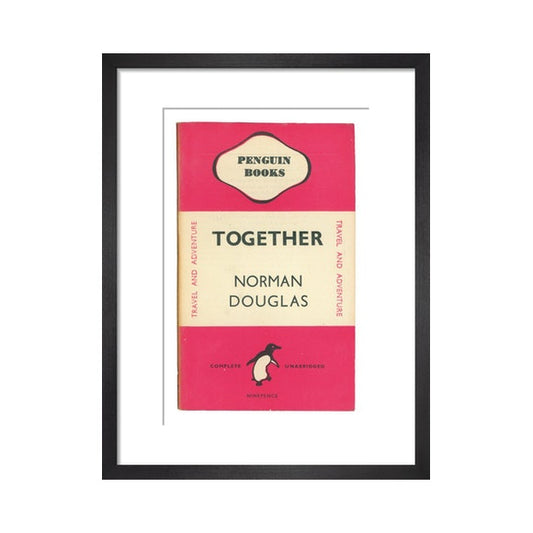 Together