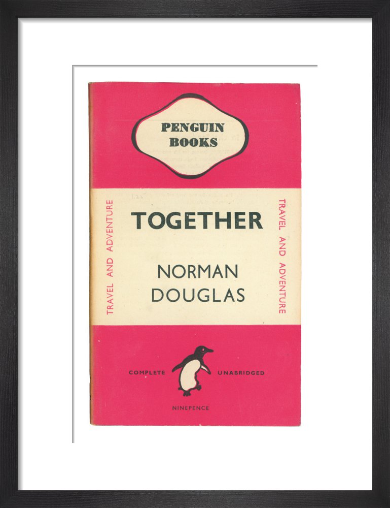 Together
