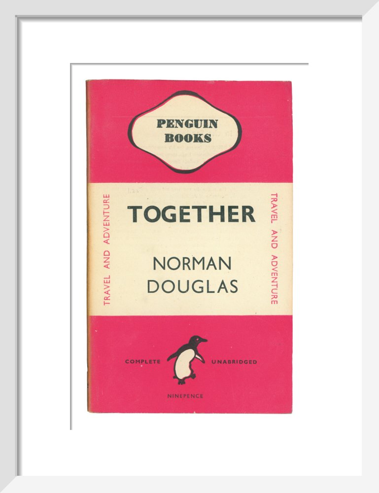 Together