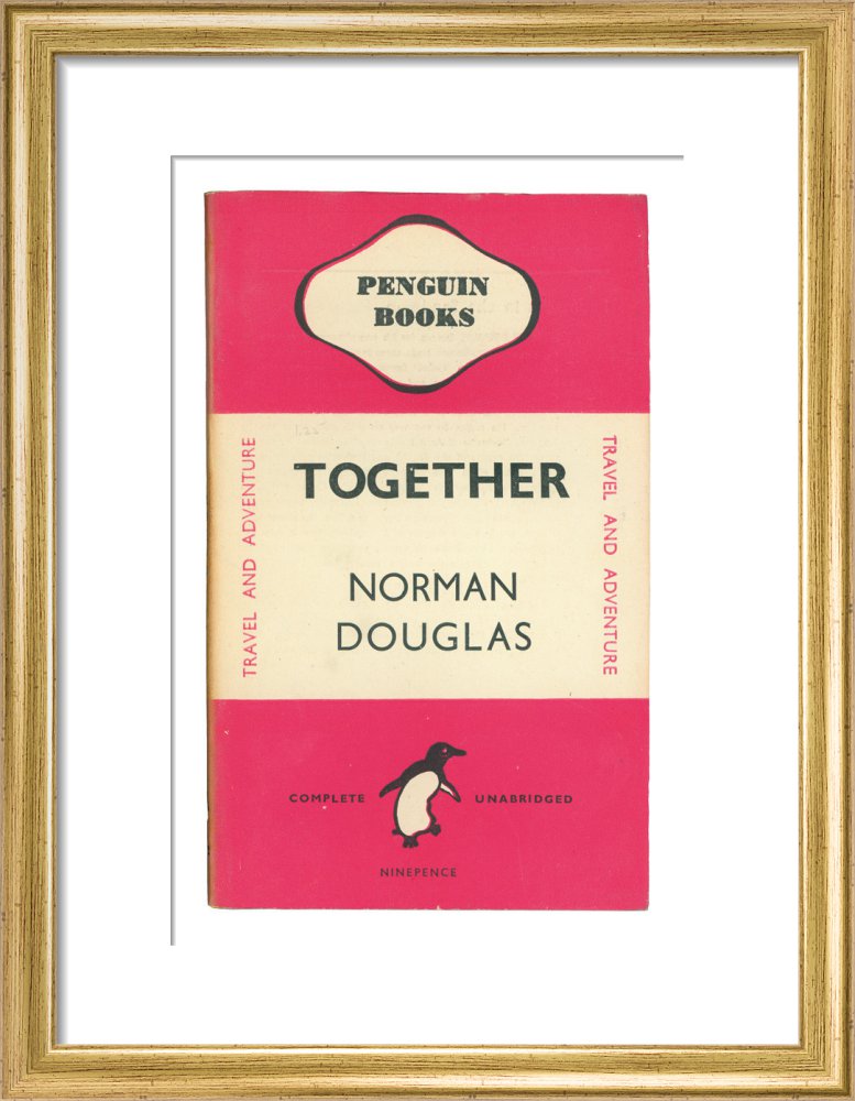 Together