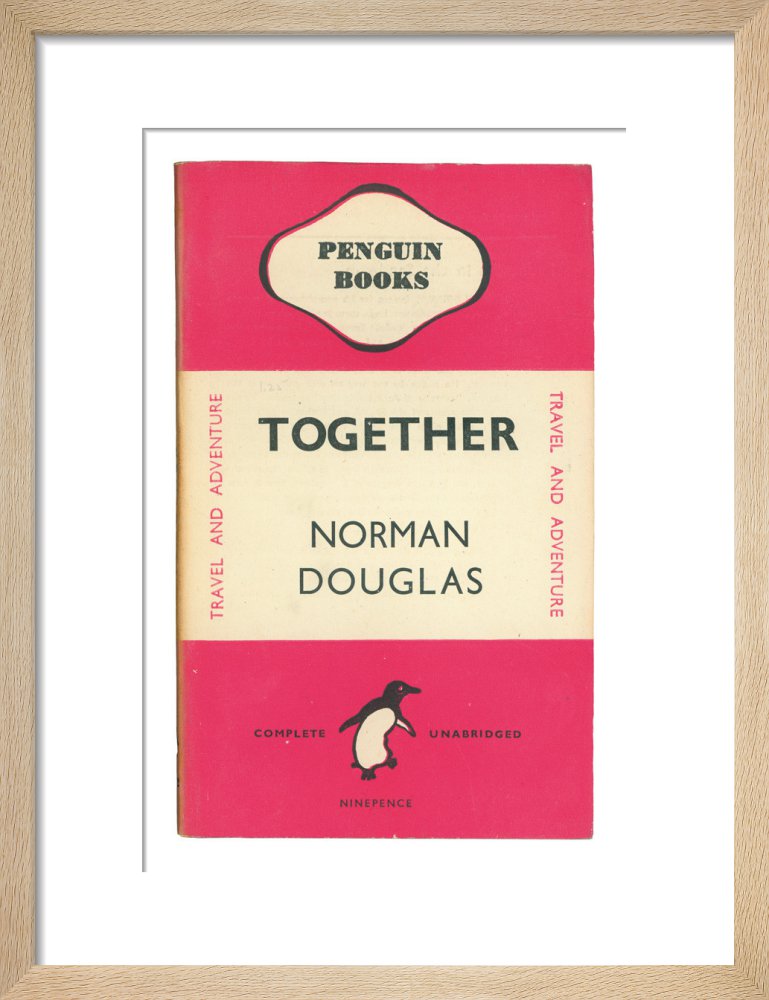 Together