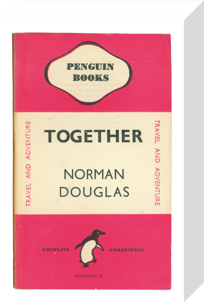 Together
