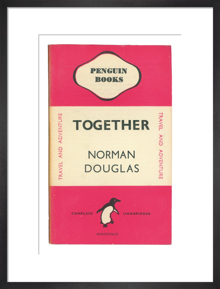 Together