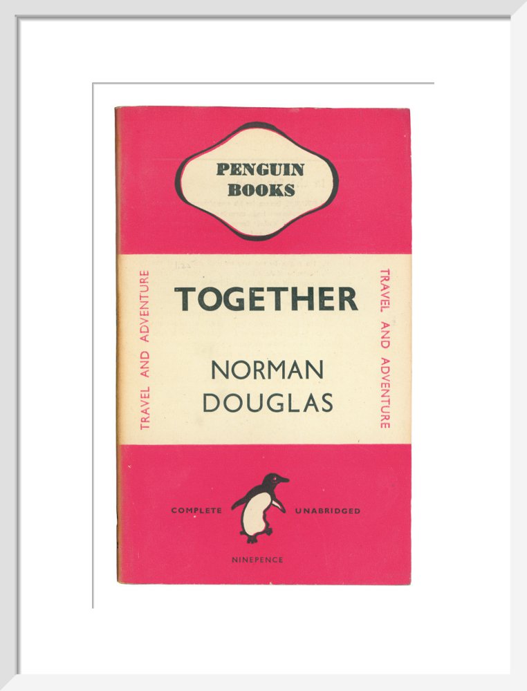 Together