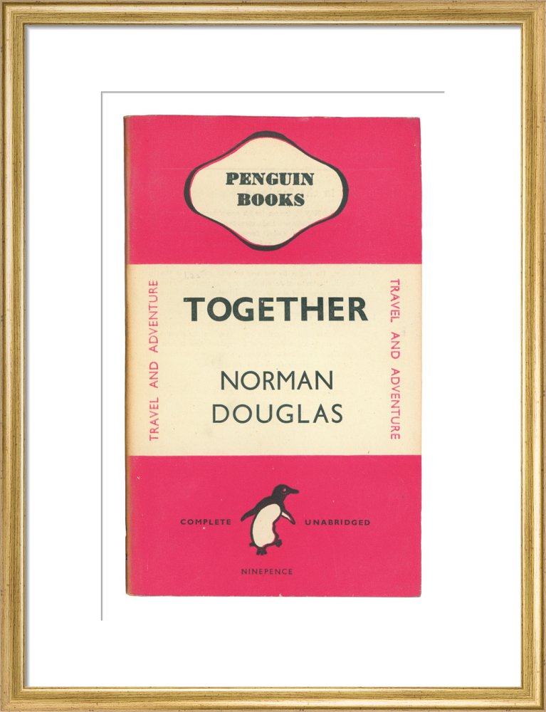 Together