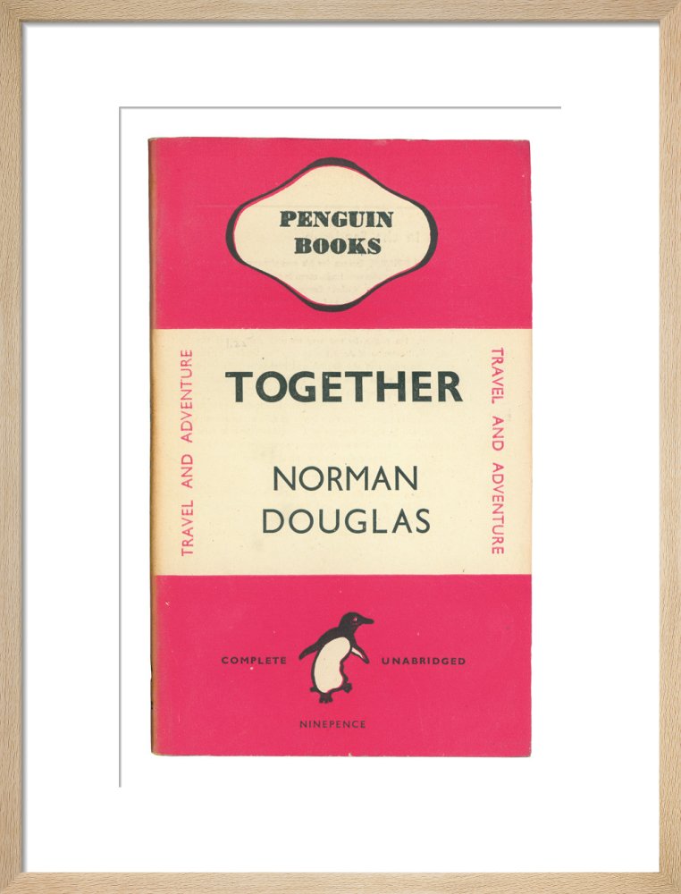 Together
