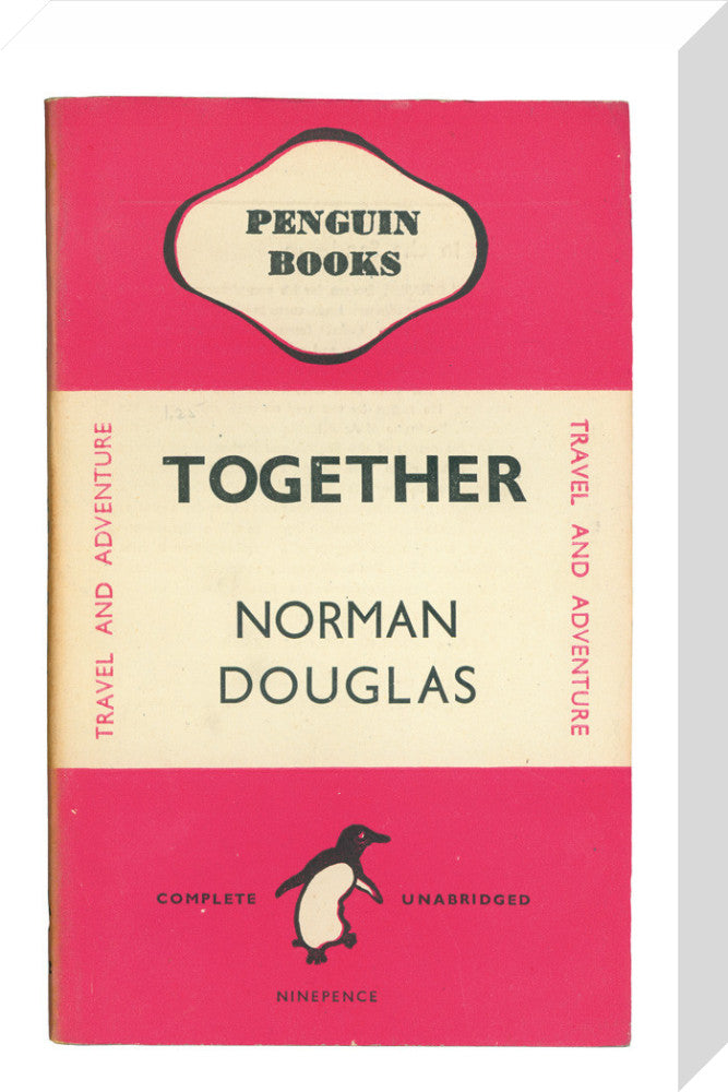 Together