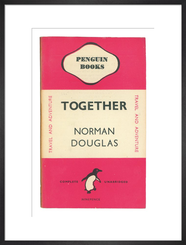 Together