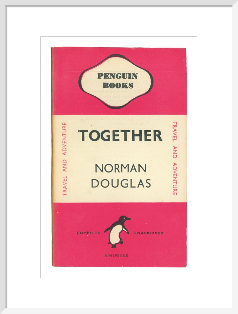 Together