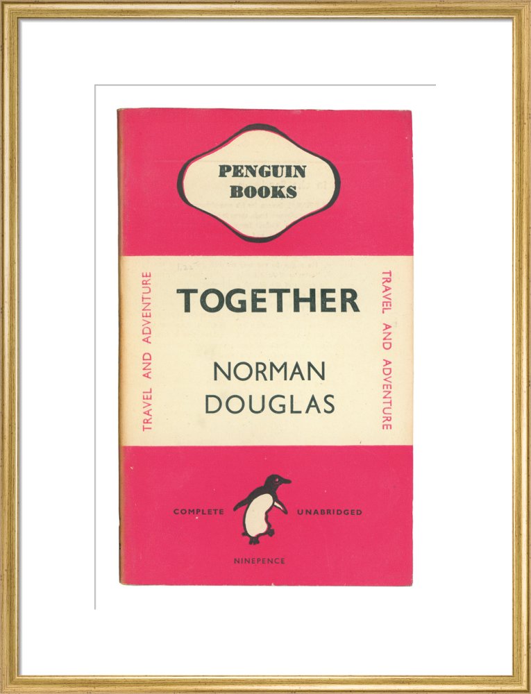 Together