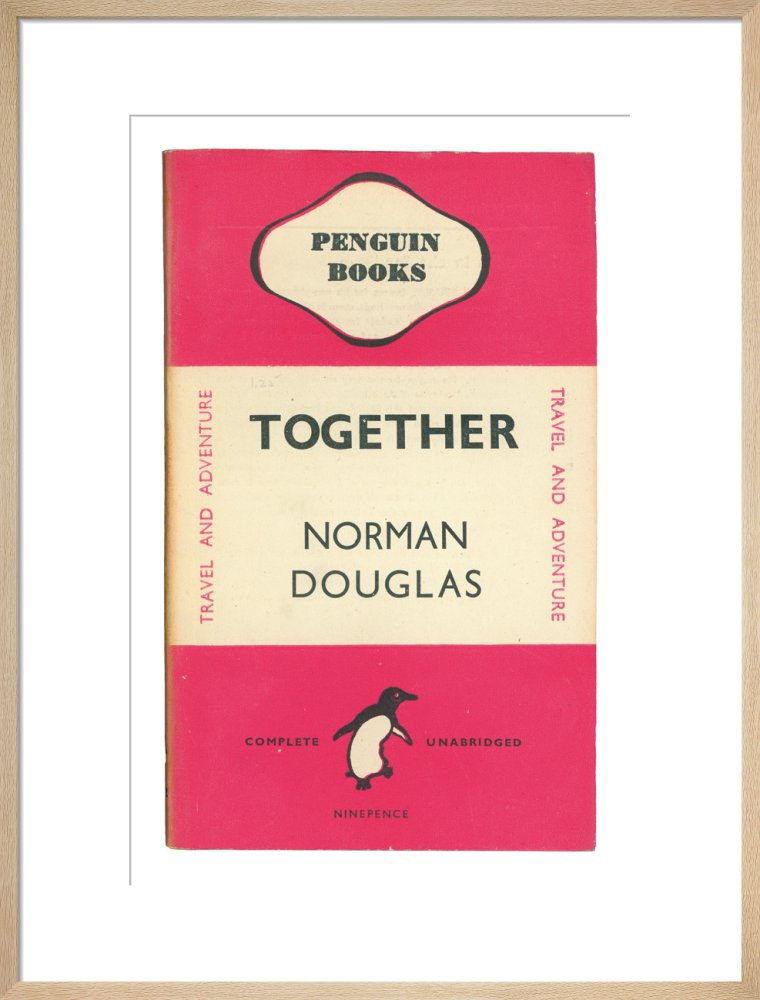 Together