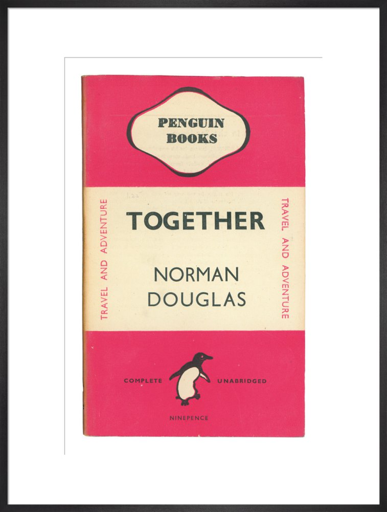Together