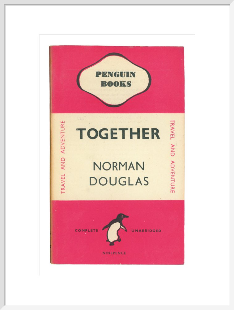 Together