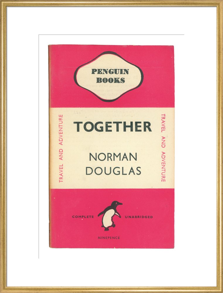 Together