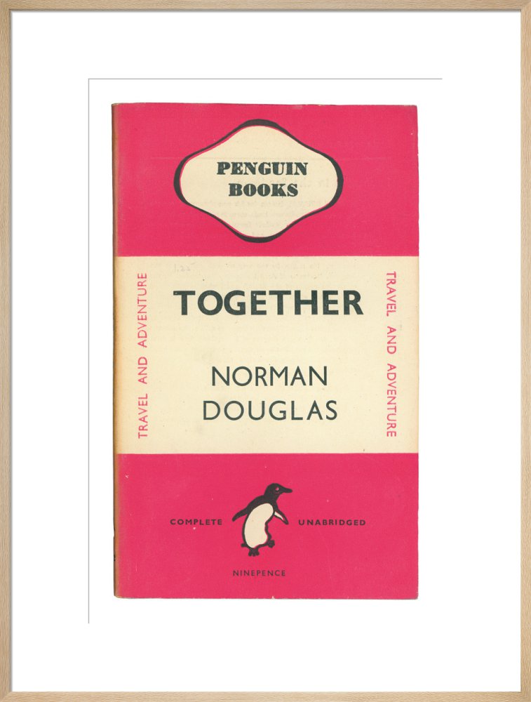 Together