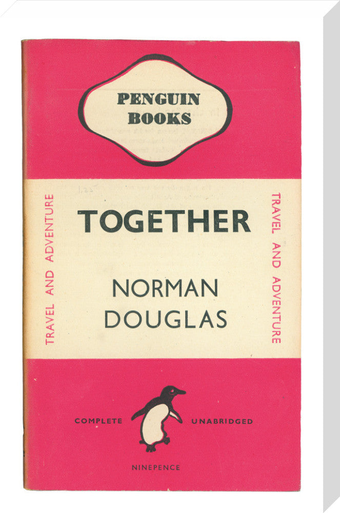Together